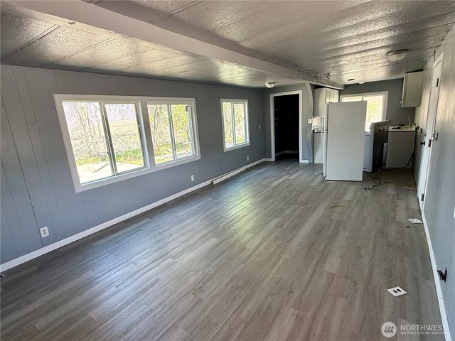 7199 Tarpiscan Road, Malaga, WA 98828