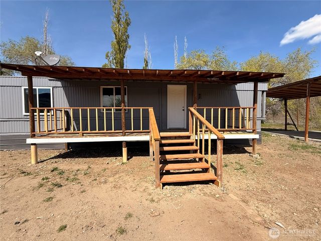 7199 Tarpiscan Road, Malaga, WA 98828