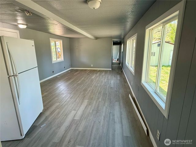 7199 Tarpiscan Road, Malaga, WA 98828