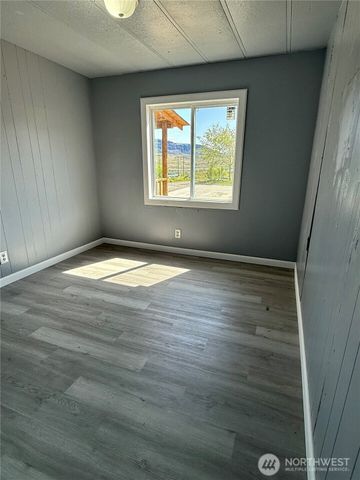 7199 Tarpiscan Road, Malaga, WA 98828