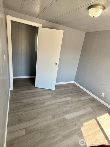 7199 Tarpiscan Road, Malaga, WA 98828