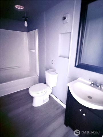 7199 Tarpiscan Road, Malaga, WA 98828