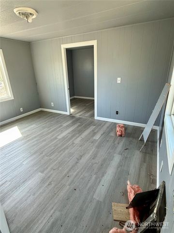 7199 Tarpiscan Road, Malaga, WA 98828