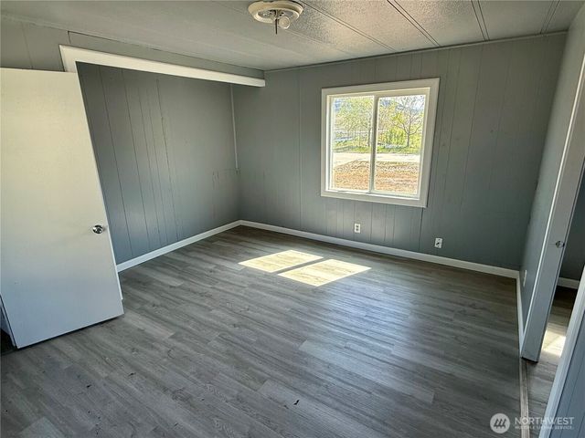 7199 Tarpiscan Road, Malaga, WA 98828