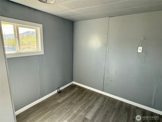 7199 Tarpiscan Road, Malaga, WA 98828