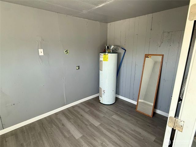 7199 Tarpiscan Road, Malaga, WA 98828