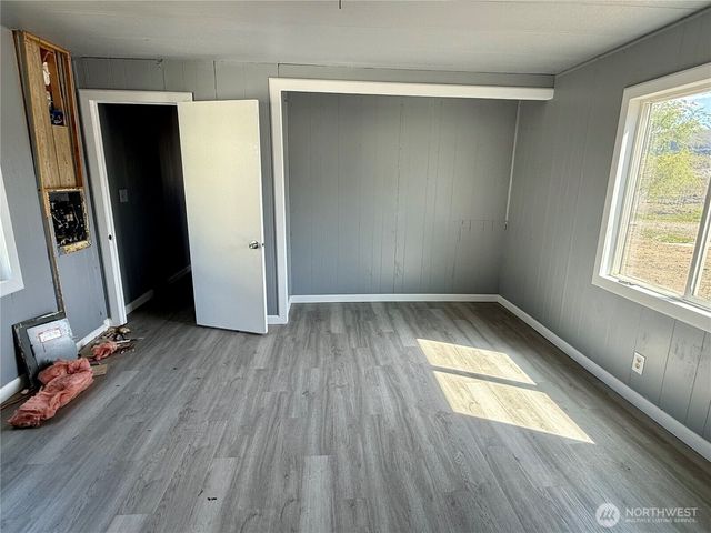 7199 Tarpiscan Road, Malaga, WA 98828