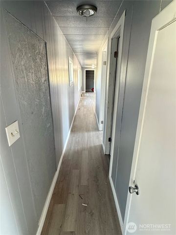 7199 Tarpiscan Road, Malaga, WA 98828