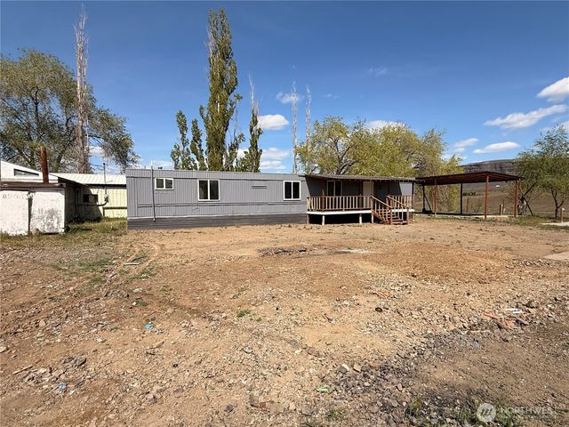 7199 Tarpiscan Road, Malaga, WA 98828