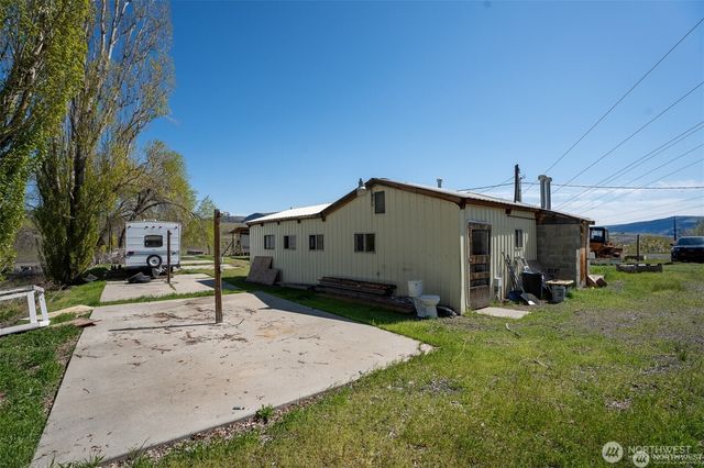 7199 Tarpiscan Road, Malaga, WA 98828