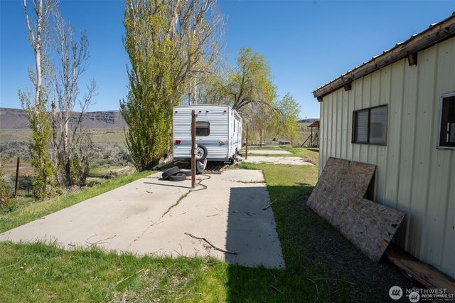 7199 Tarpiscan Road, Malaga, WA 98828