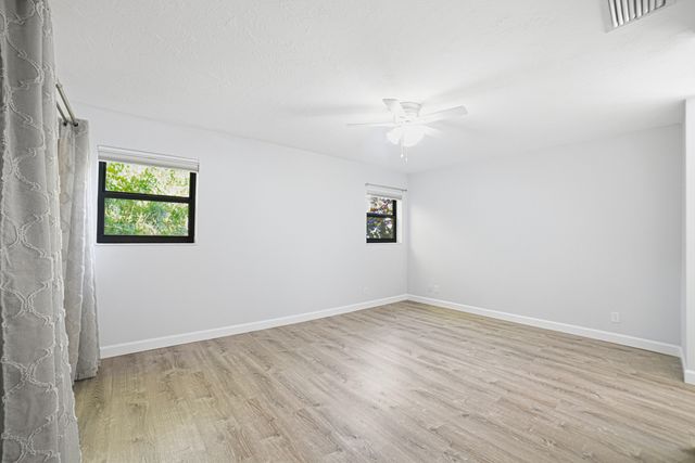 4213 NW 22nd Street, Coconut Creek, FL 33066