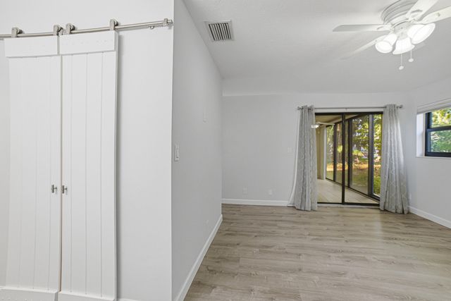 4213 NW 22nd Street, Coconut Creek, FL 33066