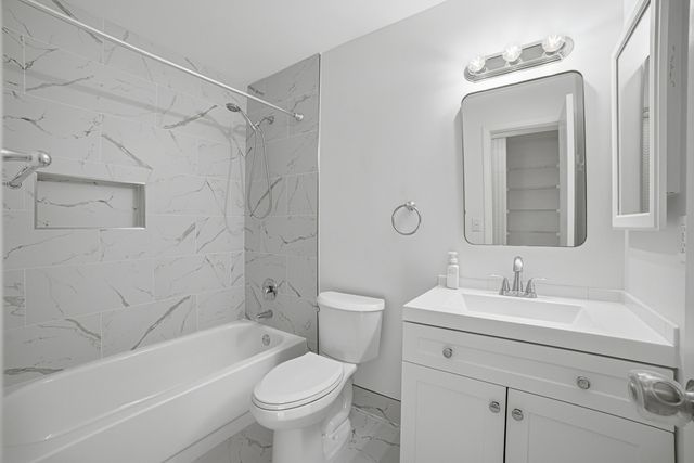 4213 NW 22nd Street, Coconut Creek, FL 33066