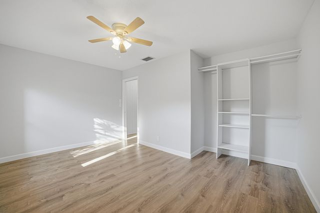 4213 NW 22nd Street, Coconut Creek, FL 33066