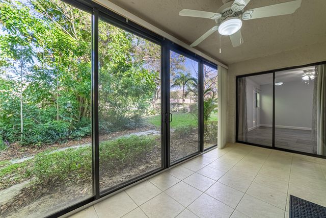 4213 NW 22nd Street, Coconut Creek, FL 33066