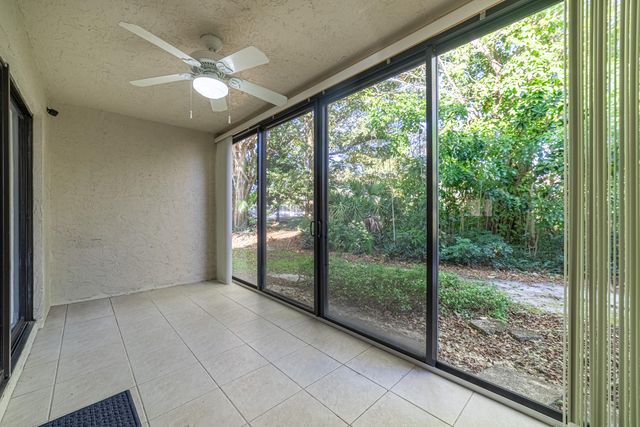 4213 NW 22nd Street, Coconut Creek, FL 33066