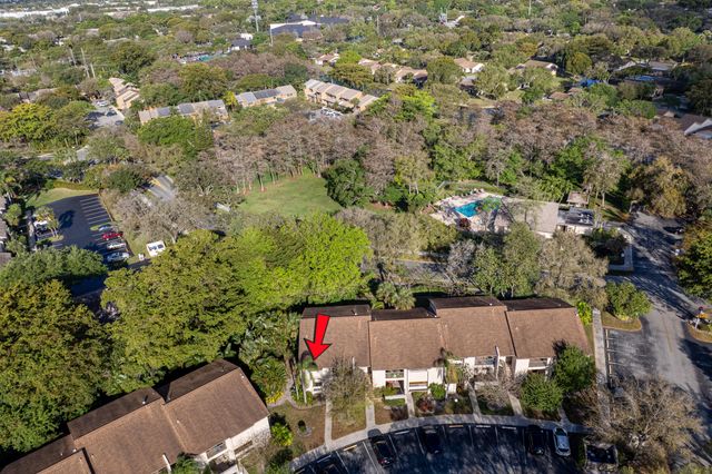 4213 NW 22nd Street, Coconut Creek, FL 33066