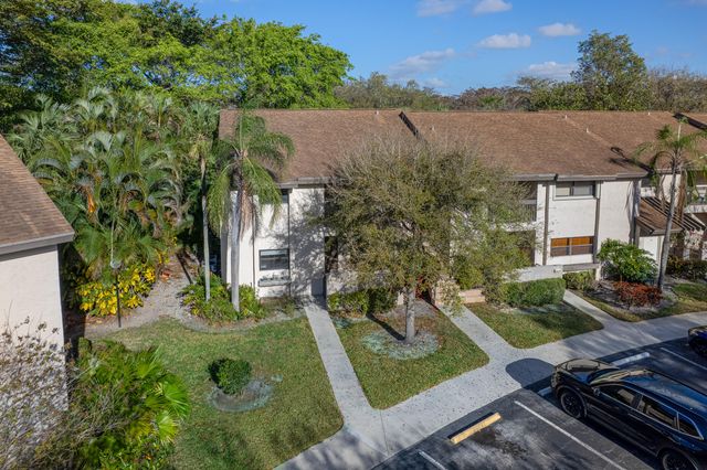 4213 NW 22nd Street, Coconut Creek, FL 33066