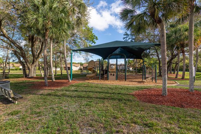 4213 NW 22nd Street, Coconut Creek, FL 33066