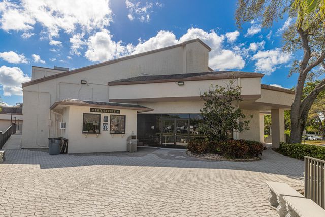 4213 NW 22nd Street, Coconut Creek, FL 33066