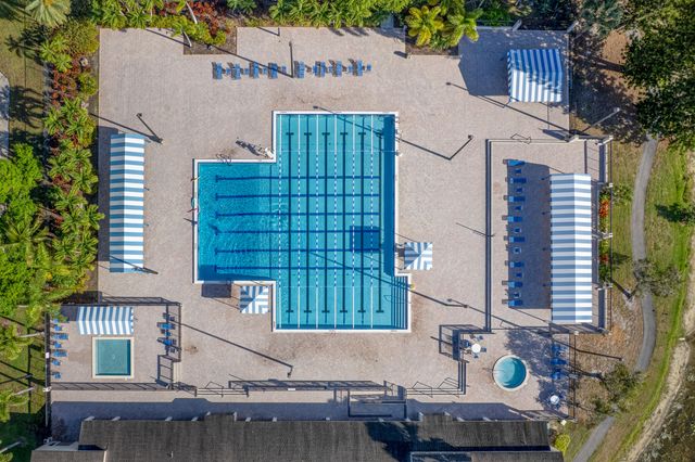 4213 NW 22nd Street, Coconut Creek, FL 33066