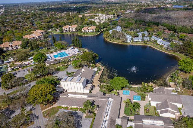 4213 NW 22nd Street, Coconut Creek, FL 33066