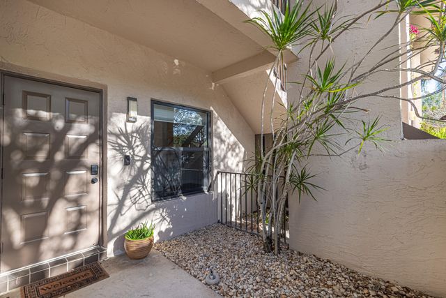 4213 NW 22nd Street, Coconut Creek, FL 33066