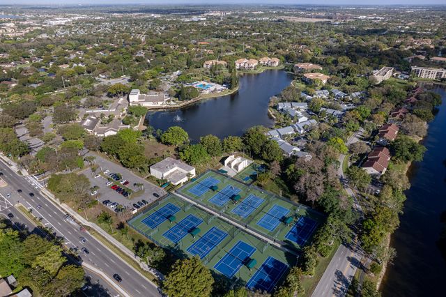 4213 NW 22nd Street, Coconut Creek, FL 33066