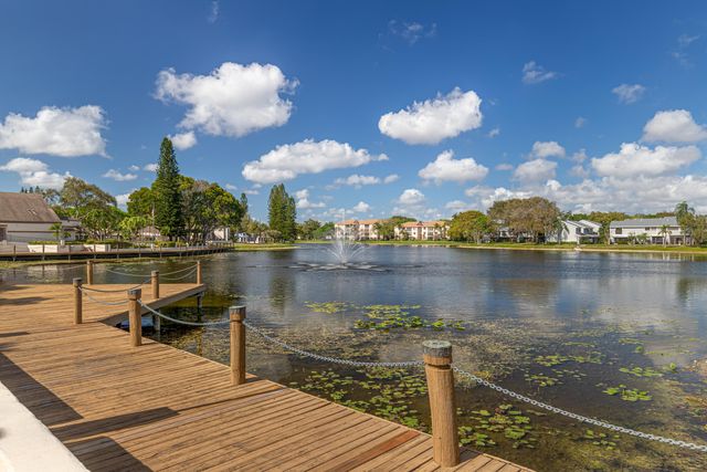 4213 NW 22nd Street, Coconut Creek, FL 33066