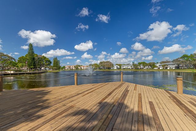 4213 NW 22nd Street, Coconut Creek, FL 33066