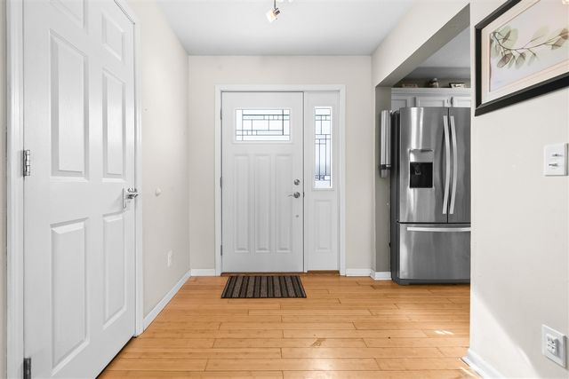 228 Ambler Drive, Brooklyn, MI 49230