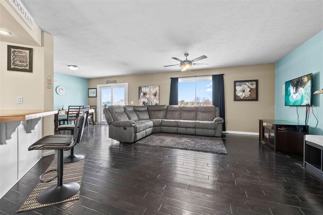 228 Ambler Drive, Brooklyn, MI 49230