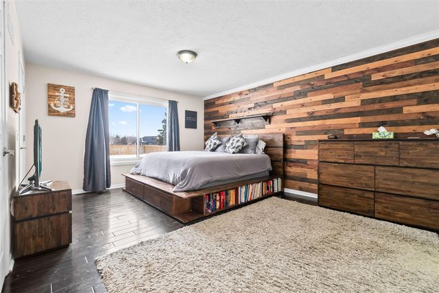 228 Ambler Drive, Brooklyn, MI 49230