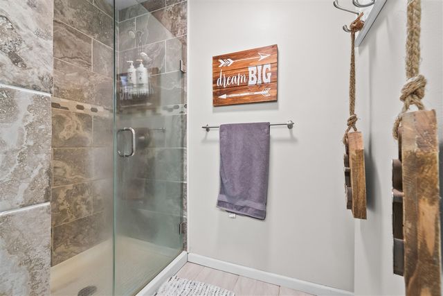 228 Ambler Drive, Brooklyn, MI 49230