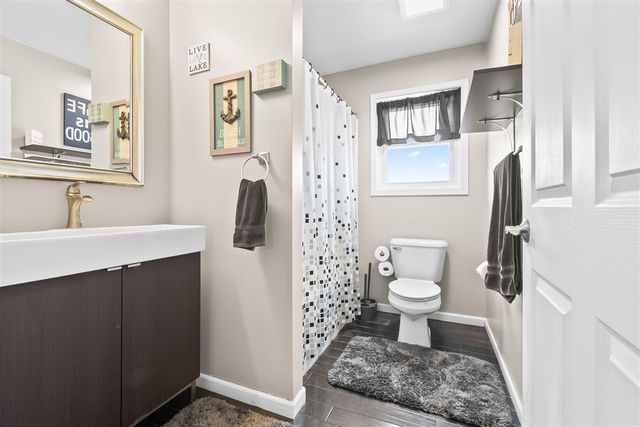 228 Ambler Drive, Brooklyn, MI 49230