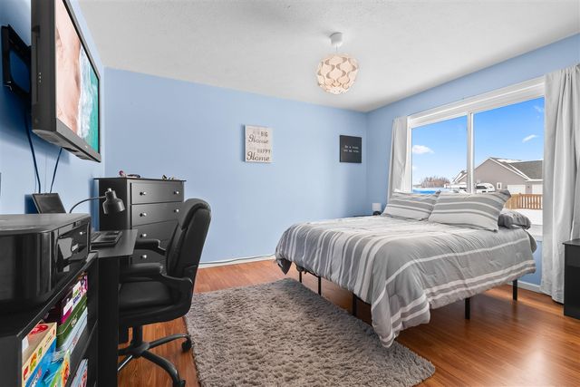 228 Ambler Drive, Brooklyn, MI 49230