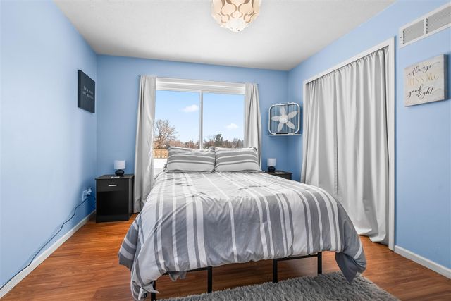 228 Ambler Drive, Brooklyn, MI 49230