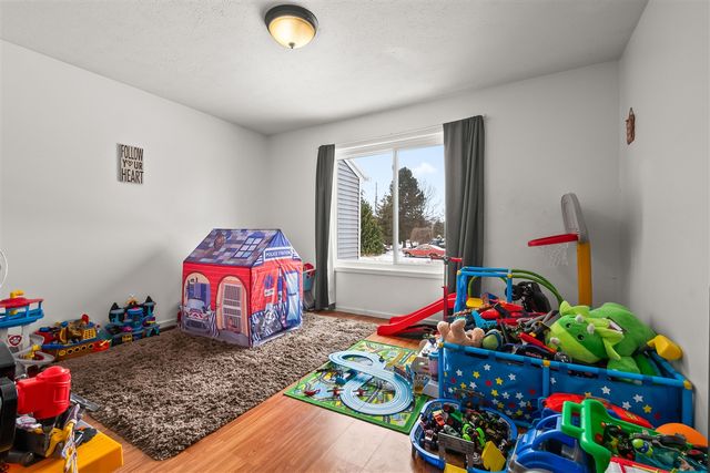 228 Ambler Drive, Brooklyn, MI 49230