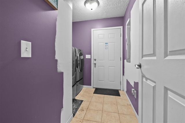 228 Ambler Drive, Brooklyn, MI 49230