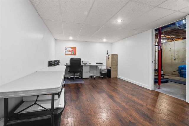 228 Ambler Drive, Brooklyn, MI 49230