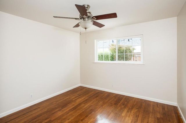 2012 Cabrillo Avenue, Santa Clara, CA 95050