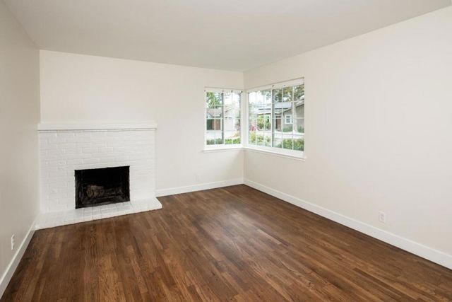 2012 Cabrillo Avenue, Santa Clara, CA 95050