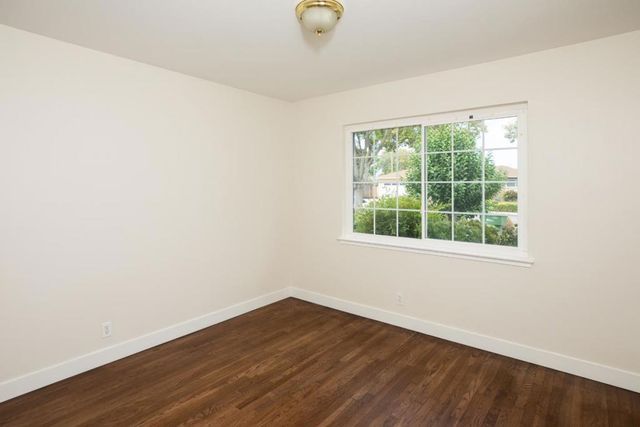 2012 Cabrillo Avenue, Santa Clara, CA 95050