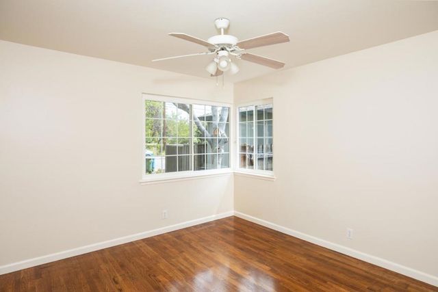 2012 Cabrillo Avenue, Santa Clara, CA 95050