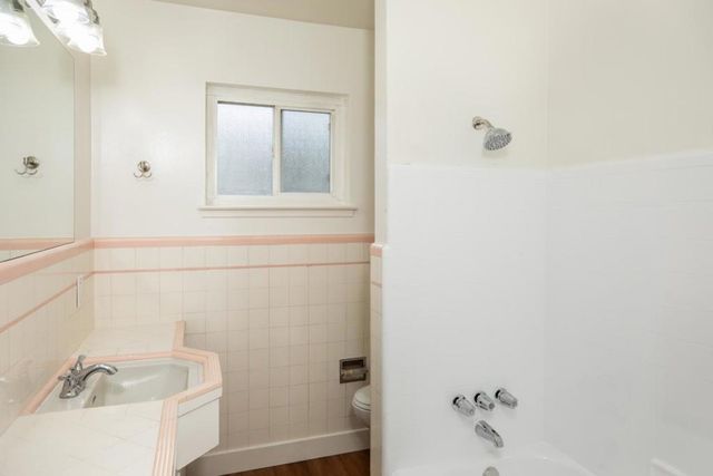 2012 Cabrillo Avenue, Santa Clara, CA 95050