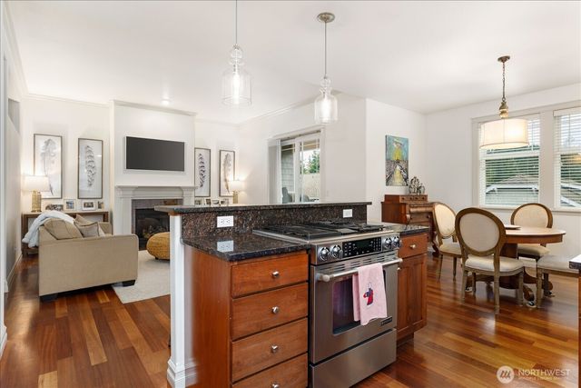 2609 Fir Crest Boulevard, Anacortes, WA 98221