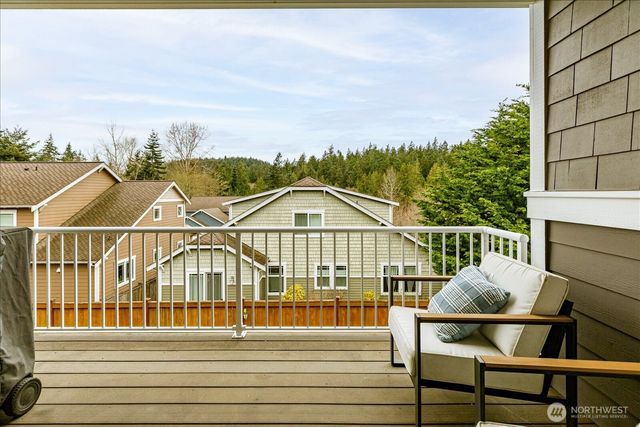 2609 Fir Crest Boulevard, Anacortes, WA 98221