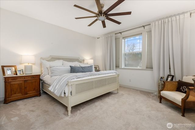 2609 Fir Crest Boulevard, Anacortes, WA 98221