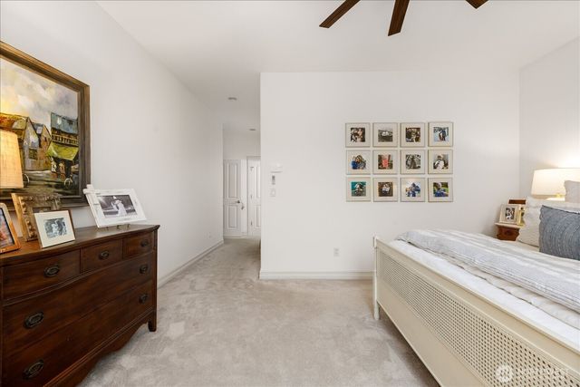 2609 Fir Crest Boulevard, Anacortes, WA 98221